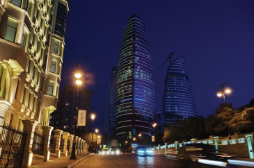 Azerbaijan_.jpeg