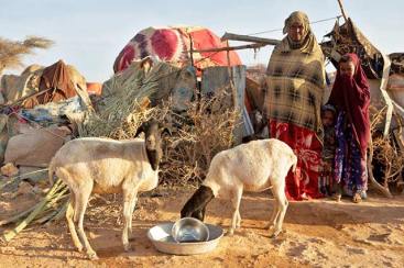 Somalia-woman-and-child