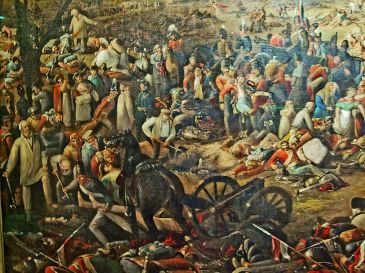 1024px-Morgen_nach_der_Schlacht967b