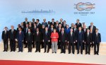 800px-2017_G20_Hamburg_summit_leaders_group_photo