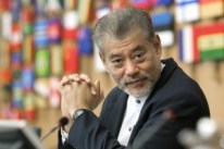 Jomo2-300x200-300x200