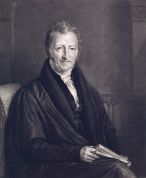 malthus