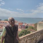 Ravi-Lisbon-Jul17-150x150