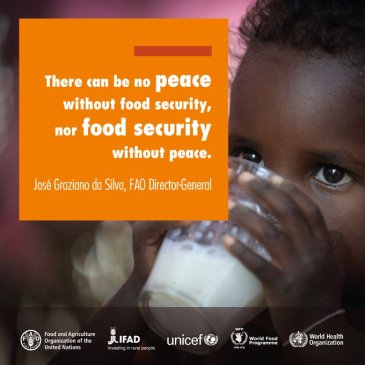 DJyNXoNWAAEqDML.jpg_small