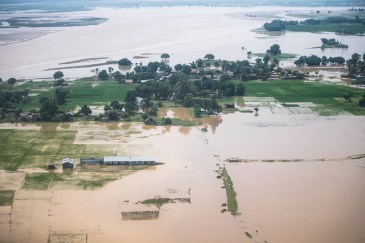 NepalFloodsBanke_2017