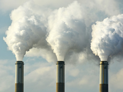 Impacts-of-chemicals