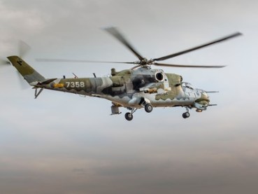 A-fourth-generation-of-new-wars-is-emerging-involving-states-and-non-state-actors