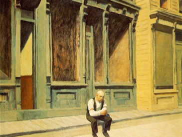 Sunday-1926-E-Hopper