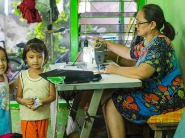 Working-conditions-in-South-Asian-countries