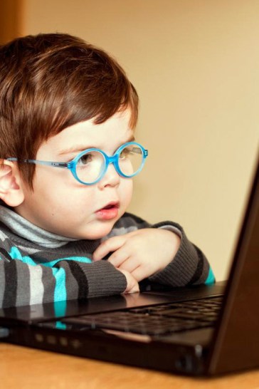 A-world-of-exploration-for-children