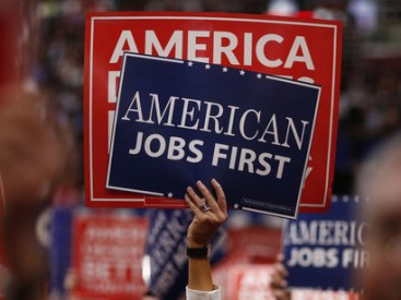 American-Jobs-First