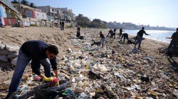 beach-clean-up_0