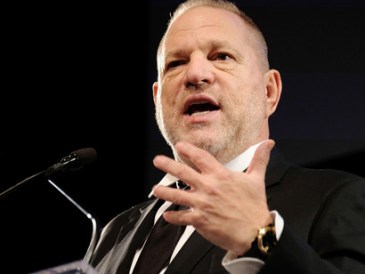 Harvey-Weinstein