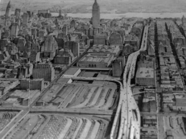 Never-Built-Models-view-detail-of-installation-shot