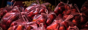 plastic-bag_-629x219