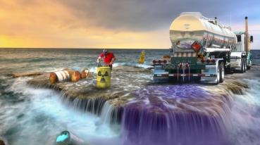 pollution-3075857_1920_0