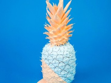 Process-versus-purpose