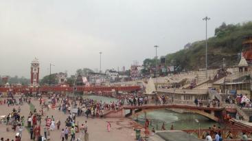 Water2-Ganges-Franke_0