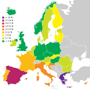 512px-EU_Unemployment.svg