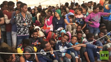 5ab3c67efc7e93bd088b4574