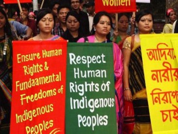 Kapaeeng-Foundation-Photo-Hiran-Mitra-Chakma