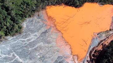 Operação_Áugias,_Julho-2016_(29075986074)_3