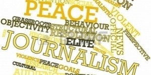 peace-journalism-logo-300x150