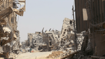 Screen Shot 2018-03-22 at 10.08.56_preview