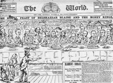 The_Royal_Feast_of_Belshazzar_Blaine_and_the_Money_Kings_(1884).jpg