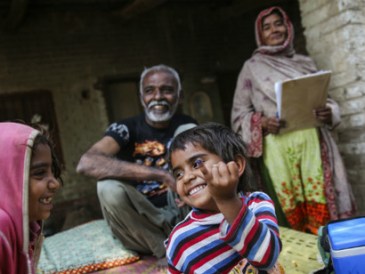 UHC-Health-Programme