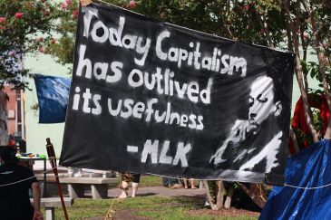 800px-'Today_capitalism_has_outlived_its_usefulness'_MLK