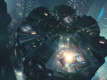 Blade-Runner-1982-Ridley-Scott