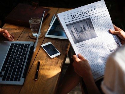 Business-motivations