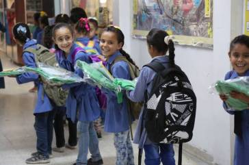 image_gallery_70926_28866_1481109527