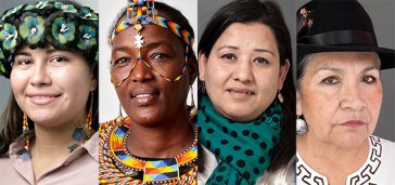 IndigenousForumCollage2018_638x300