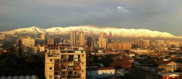 santiago-444702_1280