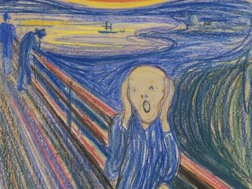The-scream-1893-Munch