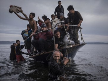 The-tragedy-of-migrants