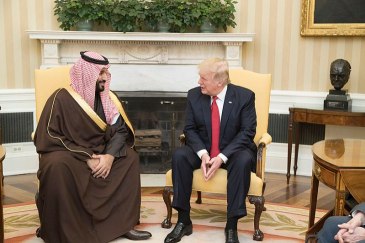 800px-donald_trump_and_mohammad_bin_salman_al_saud_in_the_oval_office_march_14_2017