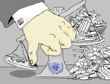 A-Thumb-on-the-Scale-768x590