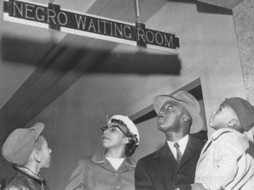 Colored-Waiting-Room-at-the-Station