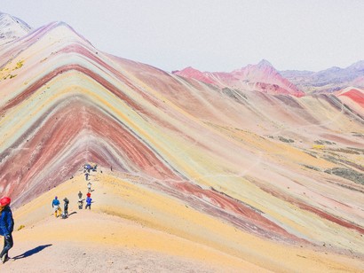 Geology-is-the-history-of-our-Earth-its-continents-and-its-oceans