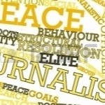 peace-journalism-logo-150x150