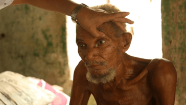 Yemen_large_scale_campaign_2018_2_490px