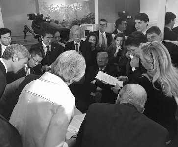 721px-G7_negotiations_between_world_leaders_-_2018