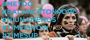 AnnualReportCover2018_screenshot_highlight_360pxWide