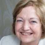 bpic-Mairead-Maguire-150x150