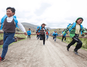 Entregas_Ponchilas14