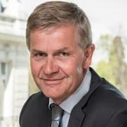 Erik-Solheim