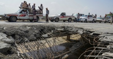 gettyimages-8239860601